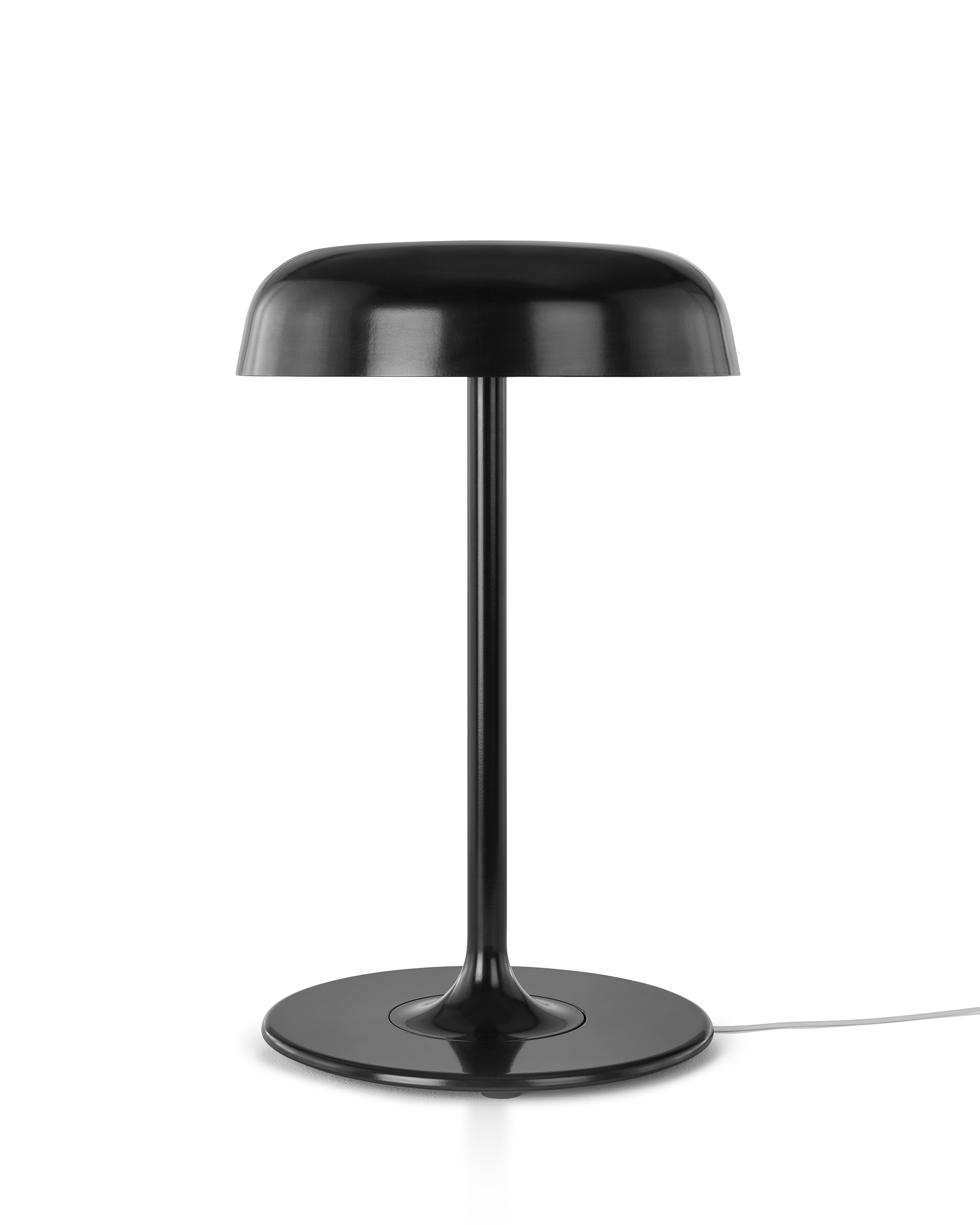 开云（中国） - 灯饰|台灯|办公家具|设计师家具|颂歌灯